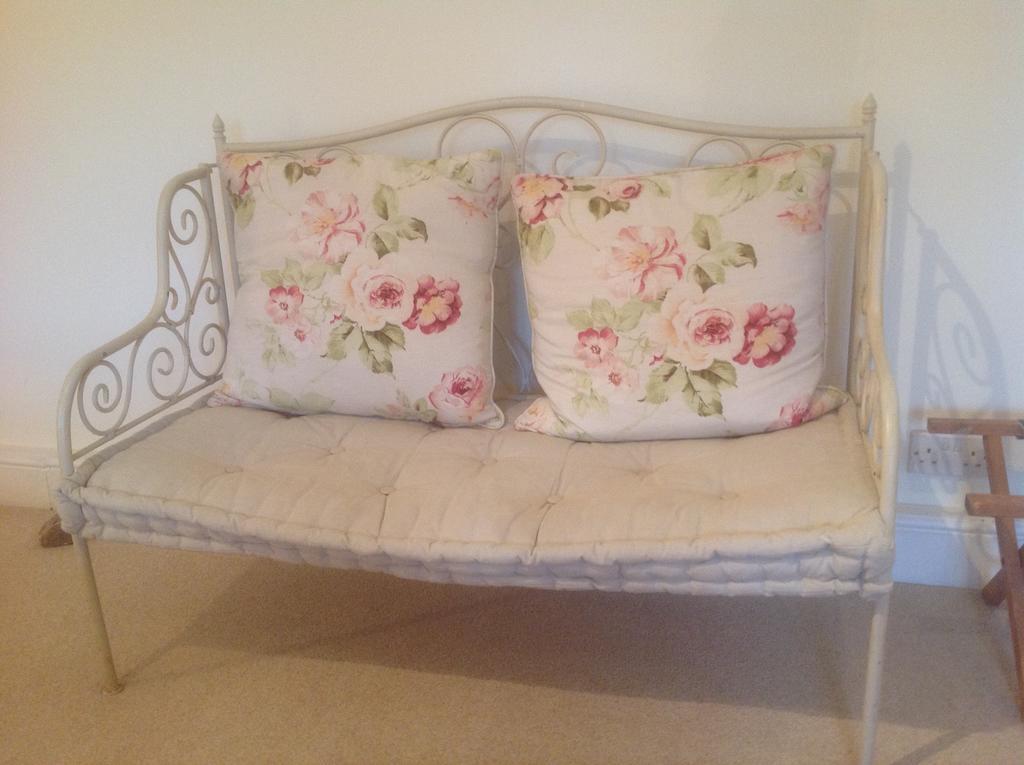 Bed and Breakfast The Coach House Ross-on-Wye Номер фото