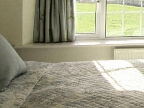 Bed and Breakfast The Coach House Ross-on-Wye Экстерьер фото
