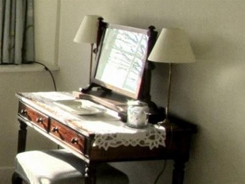 Bed and Breakfast The Coach House Ross-on-Wye Экстерьер фото