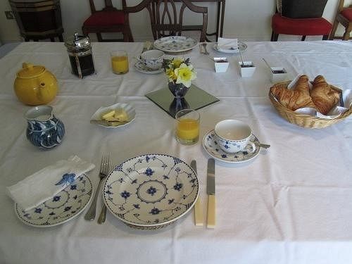 Bed and Breakfast The Coach House Ross-on-Wye Экстерьер фото